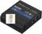 Teltonika RUT241 4G LTE Cat4 Industrial M2M/IOT Router with Fixed IP Data SIM Card Bundle
