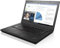 Lenovo Notebook ThinkPad T480 14 Touchscreen PC Portatile Intel i5-8250U Ram 8GB SSD 240GB Webcam HDMI Windows 11 Pro (Ricondizionato)