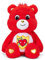 Care Bears Medium Plush - Destiny Bear