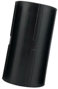 F Fityle Sostituzioni dell'adattatore per aspirapolvere Raccordi per convertitori per giunti per tubi flessibili Accessorio per attacco per aspirapolvere, Da 32 mm a 32 mm