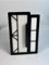 Filtro Aspirapolvere - Filtro HEPA POLTI TPAS0010