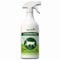 CaplinTec Cat Repellent Spray – Stop Cats Pooping in Garden, Scratching Furniture, Lawns, or Plants | Natural & Pet-Safe, Non-Toxic Barrier for Indoor & Outdoor Use | Eco-Friendly Formula – 1L