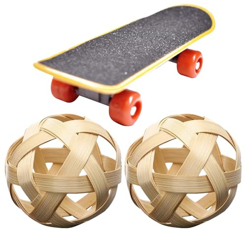 Weldphur Schildkröten-Futterball,Schildkröten-Leckerli-Ball - -Gras