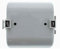 Scatola Bateria riscaldamento Junkers WR 8700505062