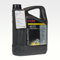 ROWE HIGHTEC ATF CVT, 5 Liter