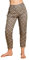 PANASIAM CM1 Carrot Pants, 07 Shippo Blue M