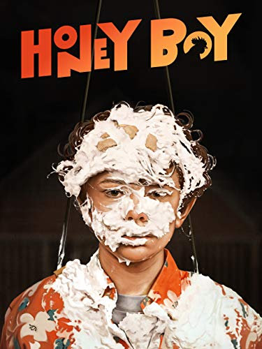 Honey Boy [dt./OV]