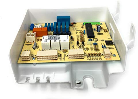 Whirlpool Refrigerator Part - C00310979