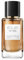 ÉCLAT 916 VIP - Unisex Parfum - langanhaltender Duft 55 ml - Gewürze, Oud, Tabak