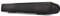 Cello Soundbar with 40 Watts Output and 2 Channel Speaker YW-S15 40 Watts, Built in Bluetooth, Optical and 12 volt compatible. AC/DC Adaptor. Opitcal audio cable included. Cinematic sound quality