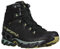 LA SPORTIVA Ultra Raptor II Mid Leather GTX Black/Cedar