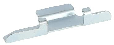 Batteriehalter für Spannband - für Simson S50, S51, S70, S53, S83