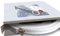 KIT tuyaux en cuivre climatiseur 1/4 3/8 5 mt raccords tuyau de condensat climatisation