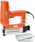 Tacwise 1707 Master Nailer 18G/50, Electric Brad Nail Gun with 1,000 Nails, Uses Type 180 (18G) / 20-50 mm Nails, Orange