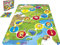 Hasbro TWISTER - TWISTER JUNIOR
