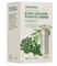Easy Gocce Piante Verdi. Concime in Fiale per tutti i tipi di Piante Verdi. 6 fiale di fertilizzante da 32ml pronte all'uso.