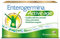 Enterogermina Active Age, Vitamina b12, Fermenti Lattici Probiotici - Integratori per il Benessere della Flora Intestinale e per la Vitalità, Antiossidanti, Riduzione Stanchezza (28 Compresse)