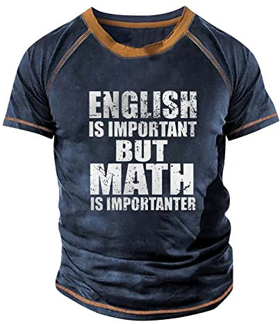 Sport Degen Sport T-Shirt Herren Atmungsaktiv Rennrad Shirt Herren Sportshirt Gym Herren Herren Casual Hemd Giraffen Tshirt Striped Shirt Herren Shirt Herren of The Herren Hemd Khaki