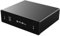 SMSL D1 Hi-Res Audio Dac RohmBD34352EKVchip Touch Control RCA-Ausgang 768kHz/32bit DSD512 THD+N0.00038% MQA Audio DAC Dual USB/Optical/Coaxial Eingang für Telefon/Pad/PC/TV/DVD Home Desktop DAC