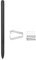 Remplacement du Stylet Bluetooth S Pen avec 5 Embouts pour Galaxy Tab S7, S7 Plus, S8, S8 Plus, S8 Ultra
