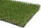 Sumigran Prato Sintetico Robert. Altezza 30 mm. Dimensioni 2x5m. (10 m2). qualità/Prezzo Eccezionale. 4 Colori di Fibra. Realistico + Morbido. La Scelta Perfetta per Il Vostro Giardino