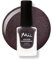 Mii Colour Confidence Quick Dry Nail Polish | Long Lasting, Fast Drying | Nail Strengthening With Nourishing Formula | 14ml Nail Paint | Decisively Indecisive, Brown/Red