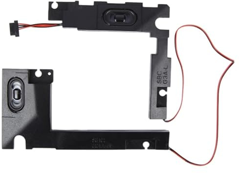 Speaker Ringer Buzzer
