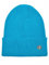 Tazzio Beanie Mütze für Herren und Damen Unisex Wollmütze Strickmütze Winter A500 (Türkis)