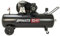 SIP Airmate Belt Drive Air Compressor, 230V 13A, 200L, 3hp / 2.2kW, 145psi / 10 Bar 14CFM 97dB