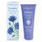 L'Erbolario - Crema Profumata per il Corpo - Fiordaliso - 200 ml