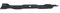 Mountfield 182004352/0 Original Mountfield/Castel Garden/Alpina und Stiga Rasenmäher, 91,4 cm, Grau