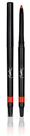 Ysl Lipglosse er Pack(x)