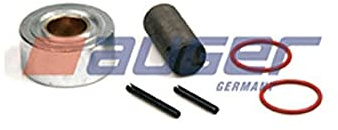 AUGER 53147 Bremskraftverstärker