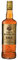 Bologne - Gold Rhum Agricole de la Guadeloupe - Elevé en fûts - 40% (1 x 0.7L)