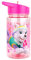 POS Handels GmbH Gobelet avec motif Paw Patrol, Modèle Assorti