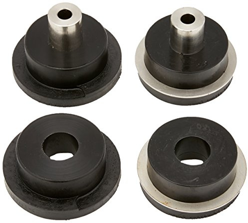 Powerflex PFR5-4610M3BLK Bushes