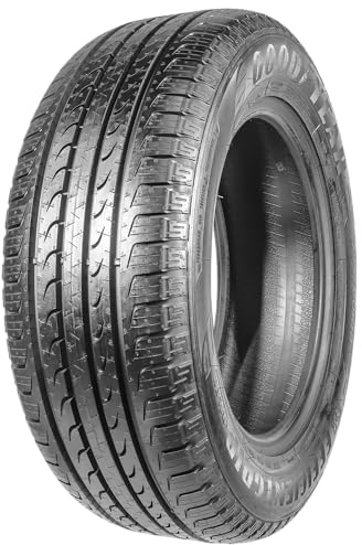 Goodyear 215/60 R17 96H Sommerreifen Offroad M+S Reifen Kompatibel mit VW TIGUAN 5N Transporter V Bus 7HB, 7HJ, 7EB, 7EJ, 7EF, 7EG, 7HF, 7EC Multivan V 7HM, 7HN, 7HF, 7EF, 7EM, 7EN