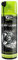 GS27 Moto Dry Lube Kettenspray