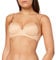 Triumph Damen Body Make-up Soft Touch WP EX Vollschalen BH, Beige (Neutral Beige 00ep), 80E(Herstellergröße: 80)