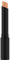 Catrice - Concealer - Slim'matic Camouflage Stick 025 - Almond