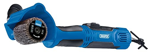 Draper Sanding Roller, 310W 90469