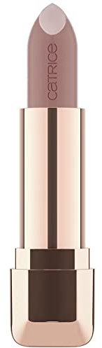 Full Satin Nude Lipstick #020 Full of strength 3,8 g