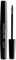 Korff Mascara High Definition Allungante, Lunga Tenuta 10H, Senza Grumi per un Make Up alta Definizione, Nero, 9ml
