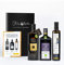 3 Mejores Aceites de Oliva Virgen Extra de España 2020 - Palacio de los Olivos | Cortijo de Suerte Alta | Escornolbou Gourmet