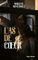 L'As de coeur (New romance)