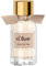 S.Oliver Scent Of You Women Eau de Toilette 30 ml