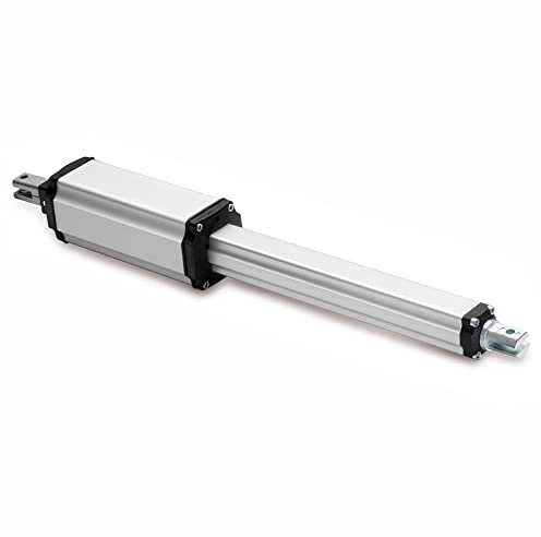 Motor electromecánico BOB 600 para puertas batientes, 230 Vac, máx. 250 kg/3,50 metros por hoja - Tecno Automazione MXDV6BT