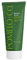 Pomélo+Co. Volumengebendes Peeling-Shampoo mit Hyaluronsäure für eine ausgeglichene Kopfhaut und volleres Haar/Haarpflege für feines Haar/Matcha Scrub 200ml