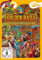 Golden Rails 5: Wertvolle Fracht