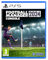 Football Manager 2024 (PS5)